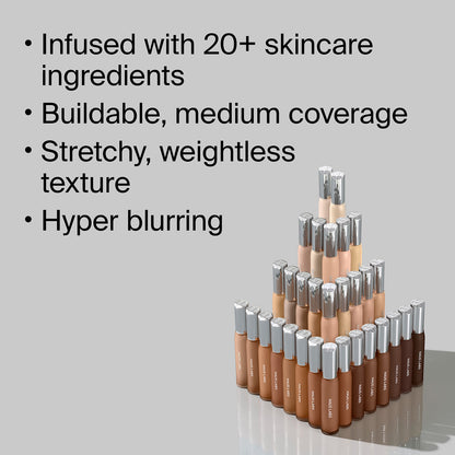Highlighter Set